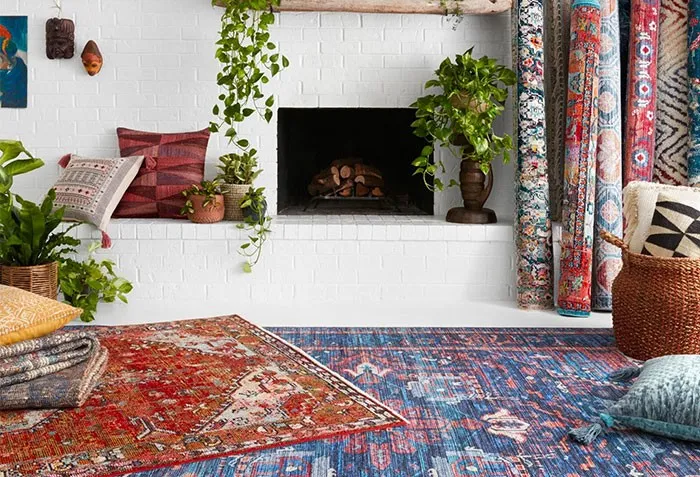 area-rug-gallery area-rug-gallery