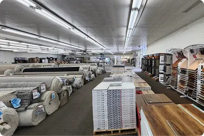 inventory-matters-1 inventory-matters-1