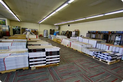 inventory-matters-2 inventory-matters-2