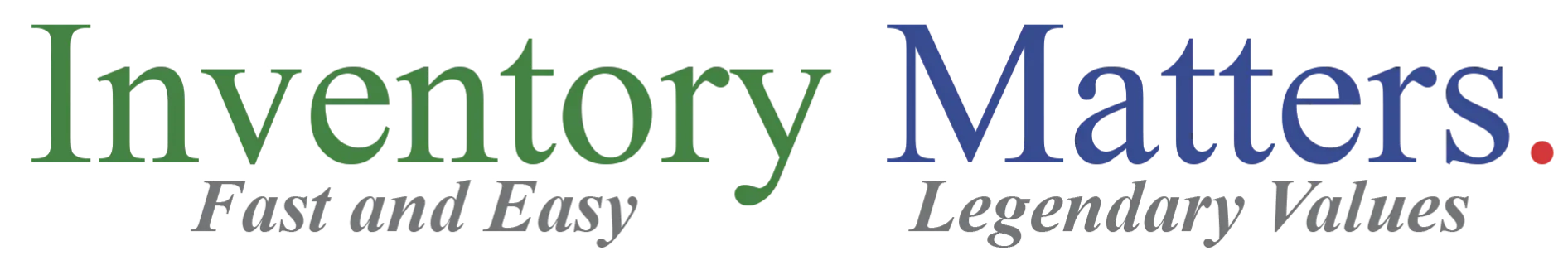 inventory-matters-text inventory-matters-text